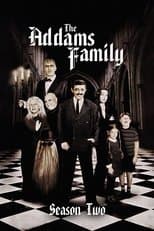 Temporada 2