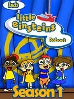 Temporada 1