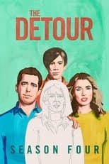 Temporada 4
