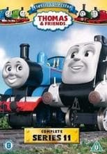 Temporada 11