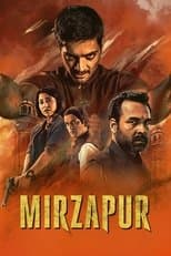 Temporada 3
