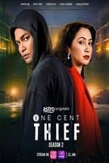 Temporada 2