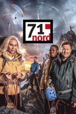 Temporada 16