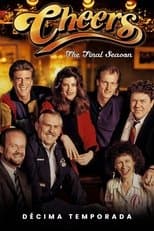 Temporada 11