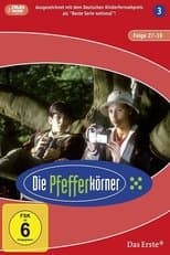 Temporada 3