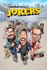 Temporada 10