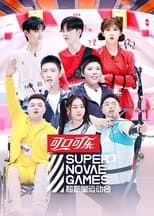 Temporada 3