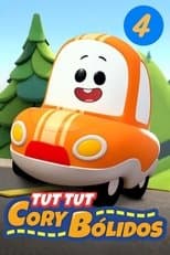 Temporada 4