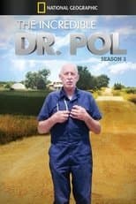Temporada 3