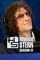 Temporada 12