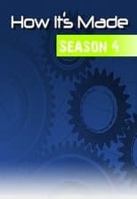 Temporada 4