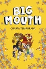 Temporada 4