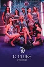 Temporada 6