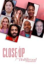 Temporada 6