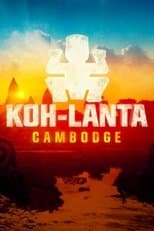 Temporada 20
