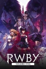 Temporada 5