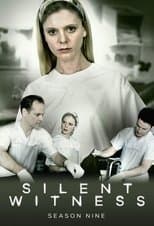 Temporada 9