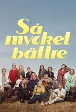Temporada 11