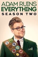 Temporada 2