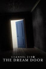 Temporada 4