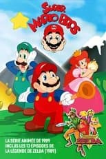 Temporada 1
