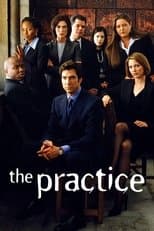 Temporada 5