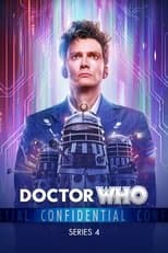 Temporada 4