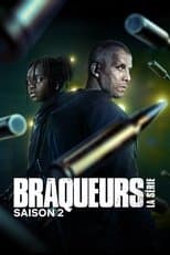 Temporada 2