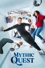 Temporada 3