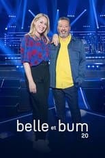 Temporada 20