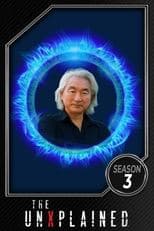 Temporada 3