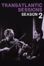 Temporada 2