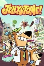 Temporada 2