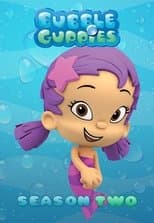 Temporada 2