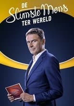 Temporada 21