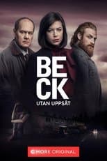 Temporada 6