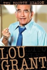 Temporada 4