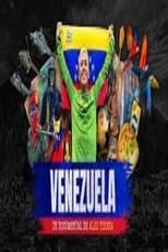Única Temporada