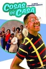 Temporada 6