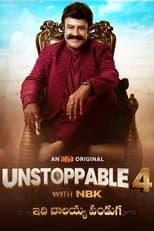 Temporada 4
