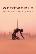 Temporada 3: El nuevo mundo