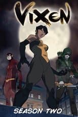 Temporada 2