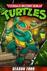 Temporada 4