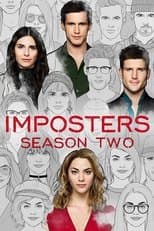 Temporada 2