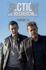 Temporada 14