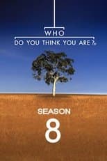 Temporada 8