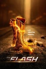 Temporada 9