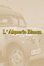 Temporada 12