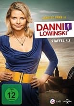 Temporada 4