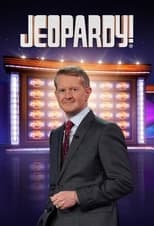 Temporada 40